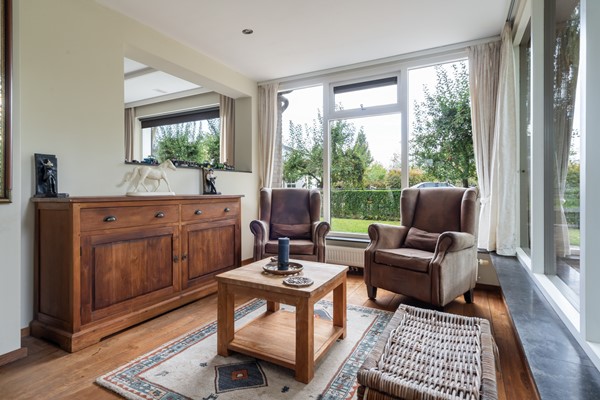 Medium property photo - Dorpsstraat 6, 4152 EP Rhenoy